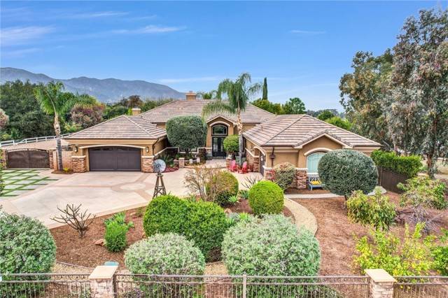 Corona, CA 92882,2480 Oak AVE