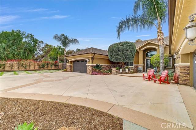 Corona, CA 92882,2480 Oak AVE