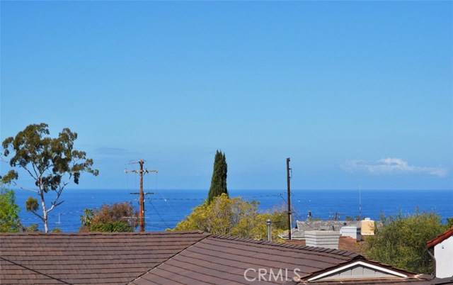 Palos Verdes Estates, CA 90274,2124 Via Rivera