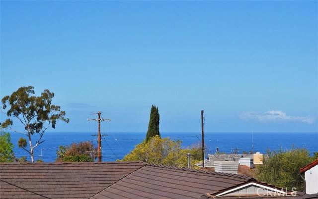 Palos Verdes Estates, CA 90274,2124 Via Rivera