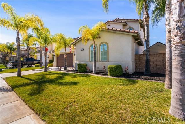 Temecula, CA 92592,45471 Olive CT