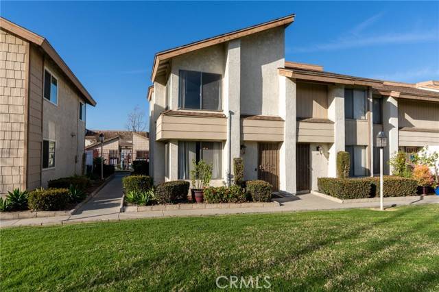 Chino, CA 91710,12836 12th ST 79