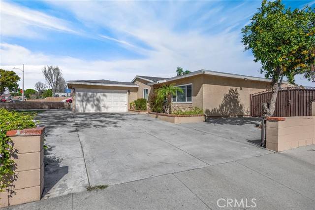 Chino, CA 91710,12671 Anthony PL