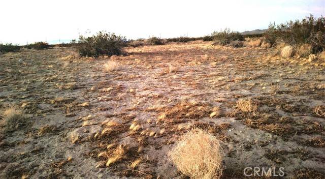 Littlerock, CA 93543,0 Q13 112th ST