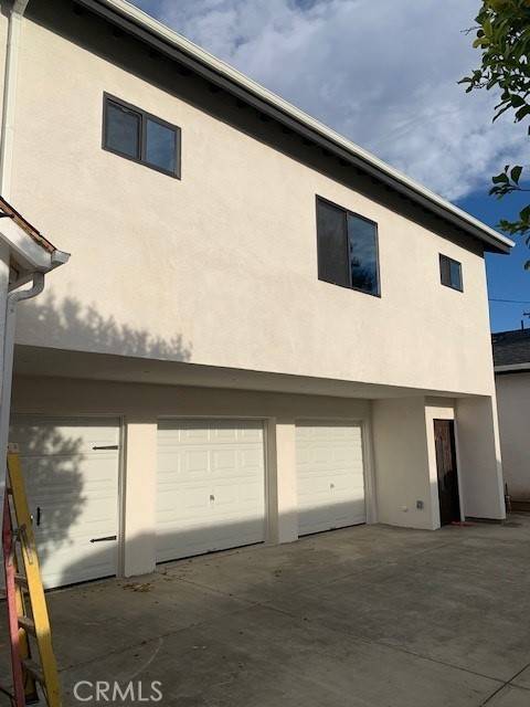 San Fernando, CA 91340,1513 2nd ST B