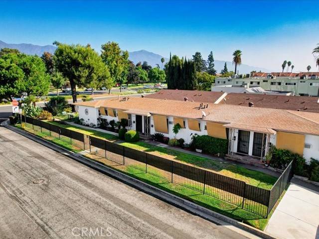San Gabriel, CA 91775,7276 Jackson PL