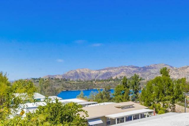 Lakeside, CA 92040,9500 Harritt Rd. #201