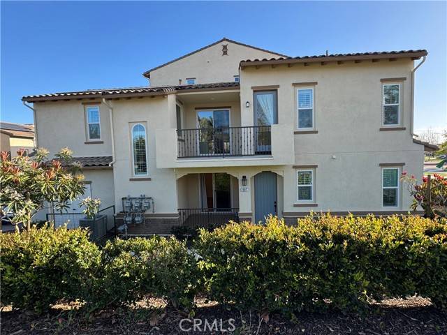 Camarillo, CA 93010,697 Mustang ST