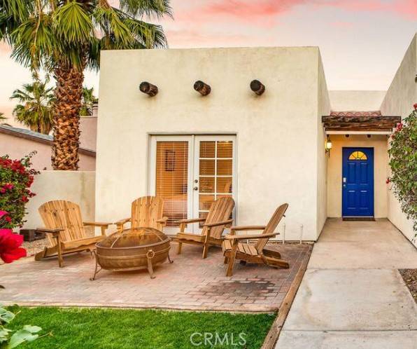 La Quinta, CA 92253,53420 Avenida Velasco