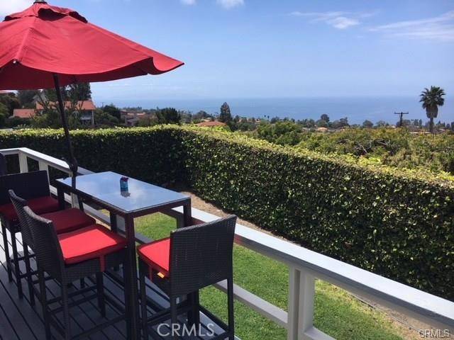 Rancho Palos Verdes, CA 90275,28019 Braidwood DR