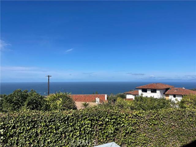 Rancho Palos Verdes, CA 90275,28019 Braidwood DR