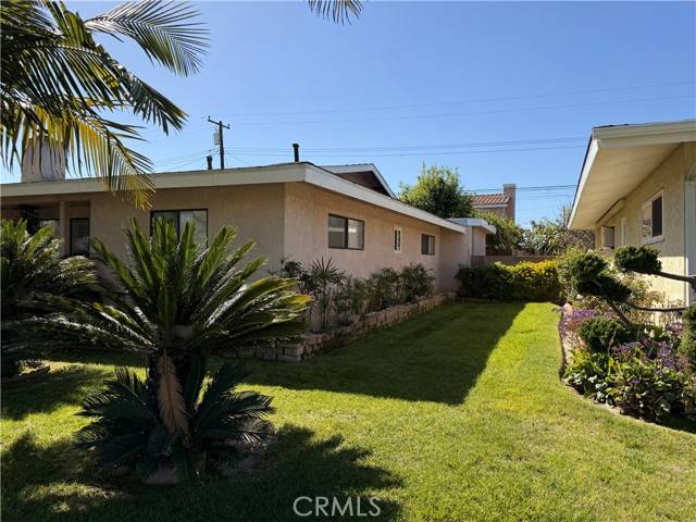 Garden Grove, CA 92844,13691 Mcmains ST