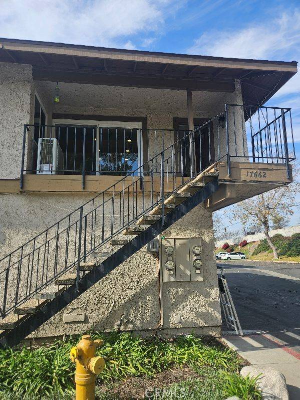 Cerritos, CA 90703,17662 Palo Verde Ave