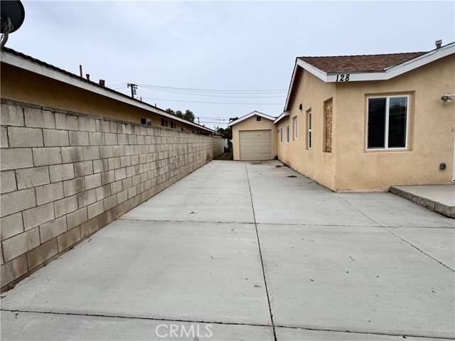 Corona, CA 92882,128 N Sheridan ST