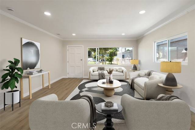 Long Beach, CA 90805,456 E 61st ST