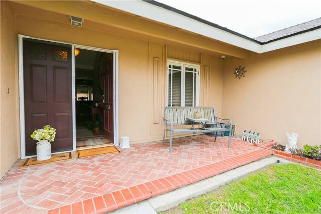 Placentia, CA 92870,1925 Frederick St