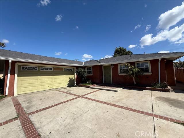 La Puente, CA 91746,1414 Meeker AVE