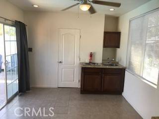 Riverside, CA 92503,7626 Della ST