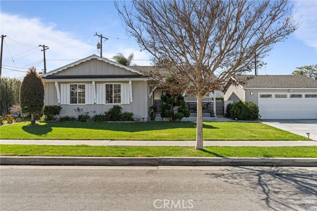 Torrance, CA 90505,4216 Calle Mayor