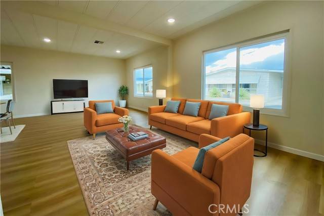 Hemet, CA 92545,601 N Kirby ST 159