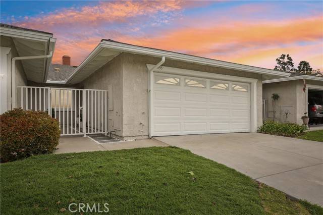 San Clemente, CA 92672,3355 Paseo Halcon