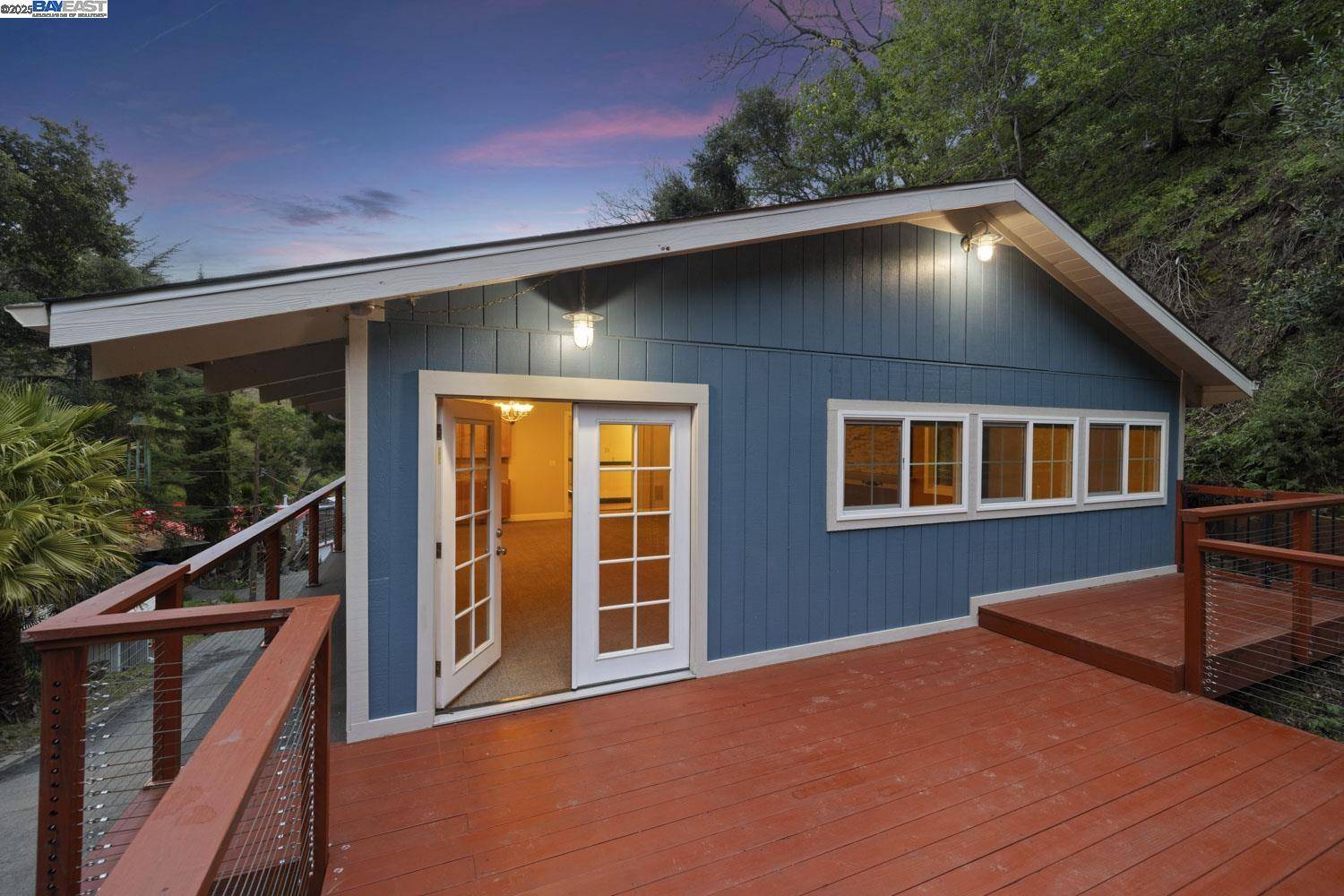 Sunol, CA 94586,12080 Ruth GLN