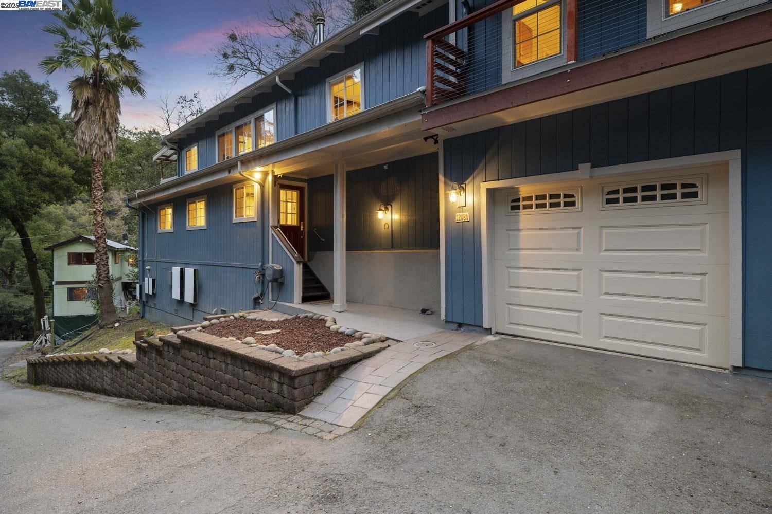 Sunol, CA 94586,12080 Ruth GLN
