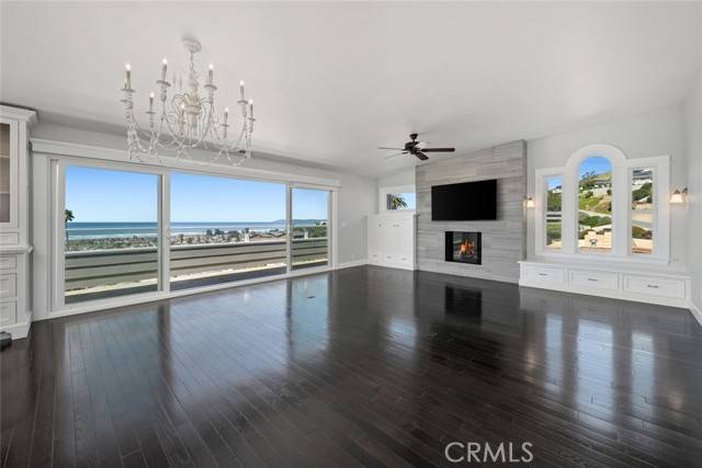 Morro Bay, CA 93442,2587 Laurel AVE