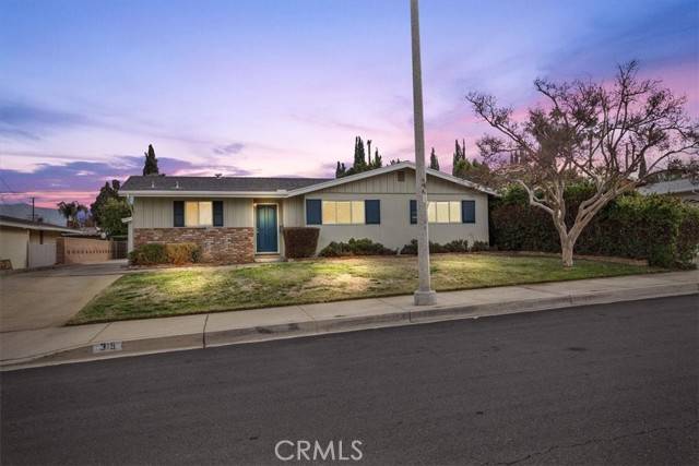 Redlands, CA 92373,315 S Ash ST