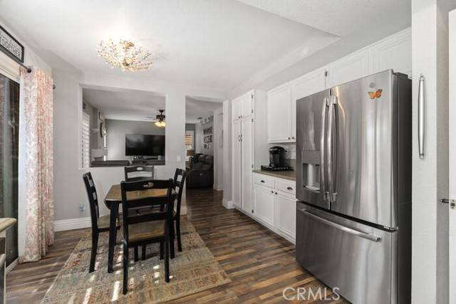 Murrieta, CA 92563,25195 Corte Sombrero