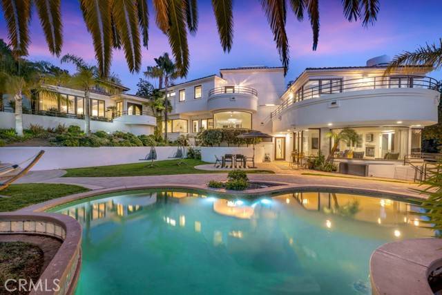 Westlake Village, CA 91361,31646 Foxfield DR