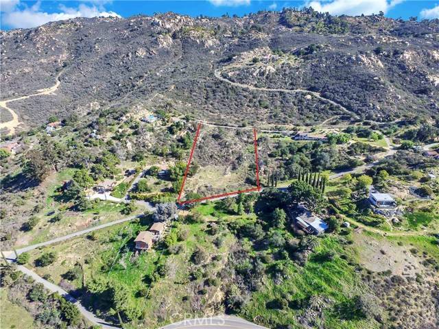 Fallbrook, CA 92028,5540 Rainbow Heights RD