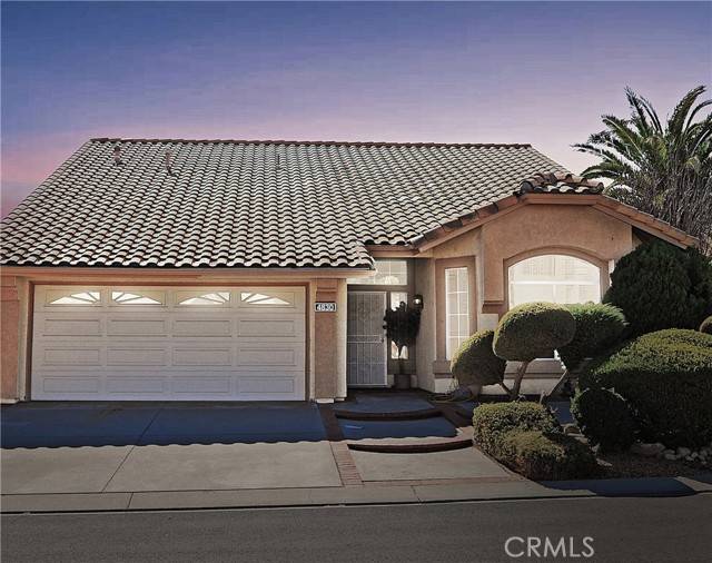 Banning, CA 92220,4830 W Kingsmill AVE