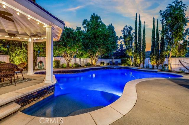 Temecula, CA 92592,45154 Fieldbrook CT