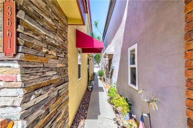 Torrance, CA 90505,3659 Newton ST