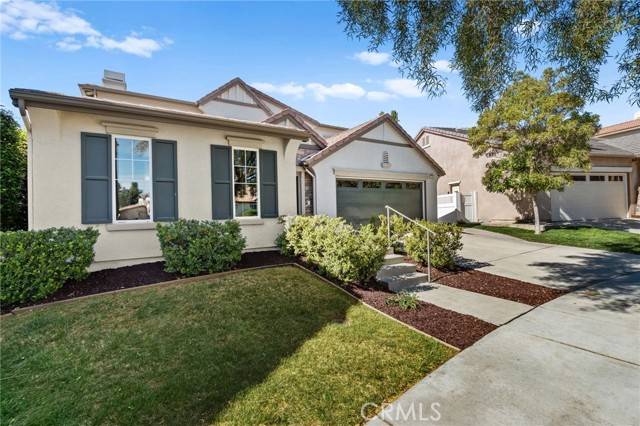 Temecula, CA 92591,40325 Trenton CT