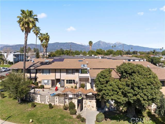 Pomona, CA 91767,2018 Las Vegas AVE 9