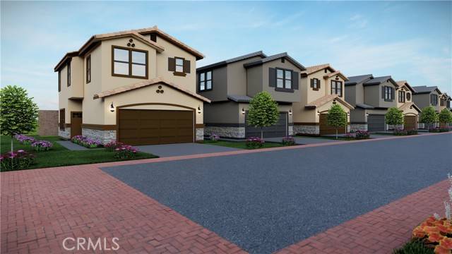 Yucaipa, CA 92399,0 Wildwood CYN