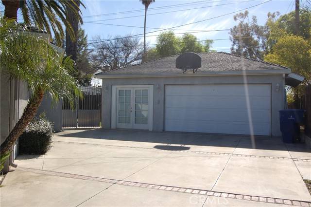 Riverside, CA 92506,2982 LUCERNE PL