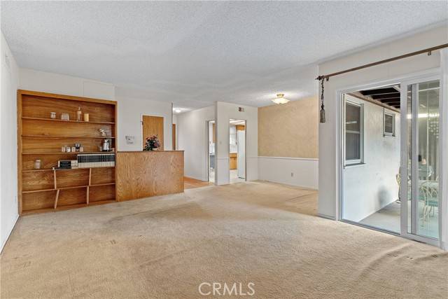 Torrance, CA 90504,2326 W 181st ST