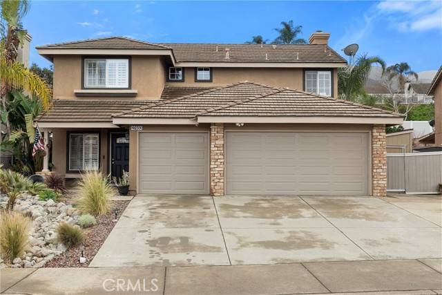 Corona, CA 92883,27460 Eagles Nest DR