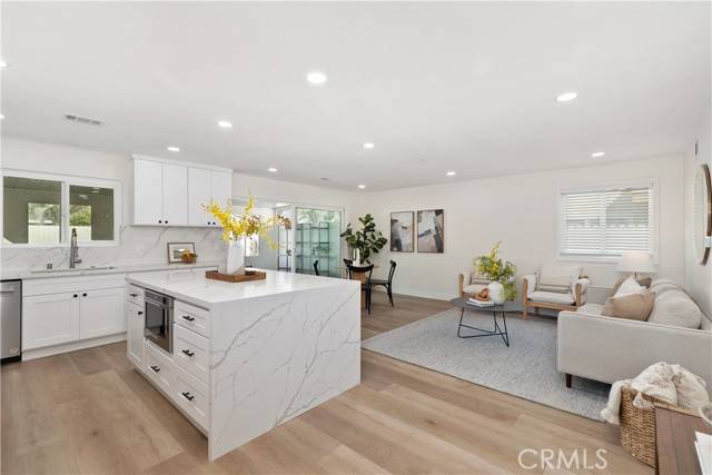 Cypress, CA 90630,10401 Whirlaway ST