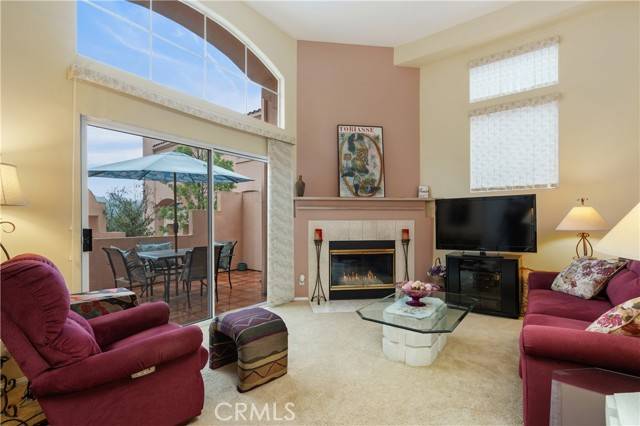 Calabasas, CA 91302,4343 Freedom DR A