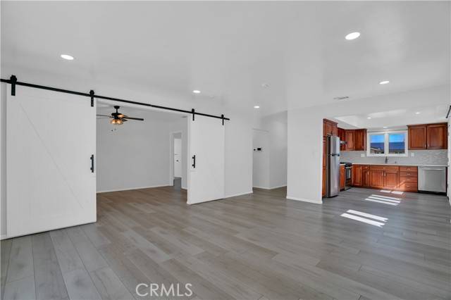 San Pedro, CA 90731,1853 Bolker PL