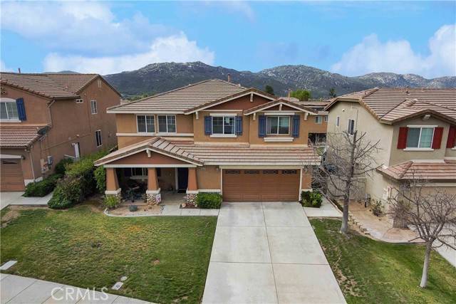 Temecula, CA 92592,46079 Galaxy CT