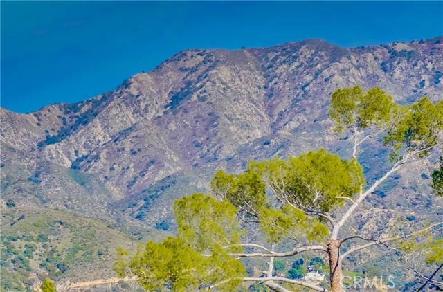 Sunland, CA 91040,7951 Glenties LN