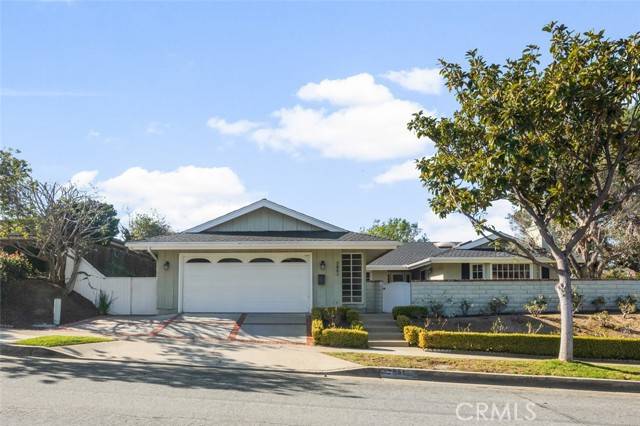 Newport Beach, CA 92660,2851 Catalpa ST