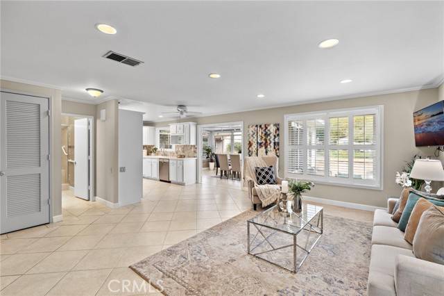 Laguna Woods, CA 92637,3157 Alta Vista B