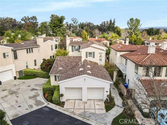 Valencia, CA 91355,26803 Brookhollow DR