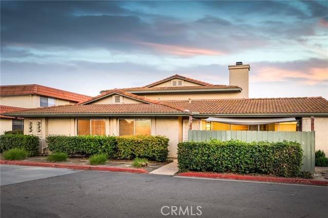 San Marcos, CA 92078,657 Beverly PL